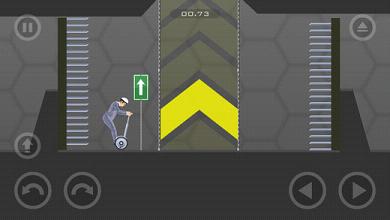 HappyWheels(İ)v1.0.7 °