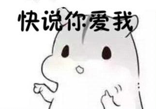 úȫءúרñ