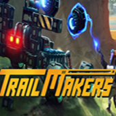 Trailmakers˵