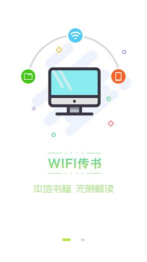 appƻv3.2.0 ٷ