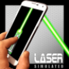 LASER X2(x2ģٷ)v16 °