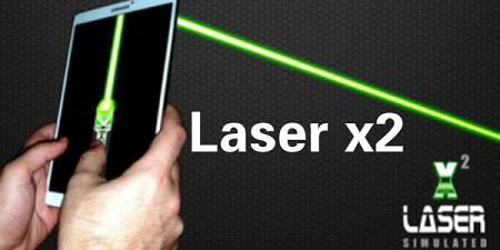 laser x2ٷ-laser x2׿-laser x2Ϸ
