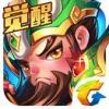 Ц()IOSv2.2 ٷ
