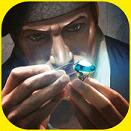 貱ʯ(Splendor™)IOS