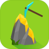 Mine Survival(ƽظ)v1.1.1 Ѱ