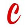 cinepic ׿°v1.6 ٷ
