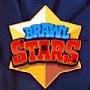 Brawl Starsڹƽv1.0 ׿