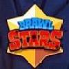 Brawl Stars iosٷصַv1.0 iPhone/iPad