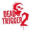 死亡效应2(DEAD TRIGGER 2)IOS版下载v1.3.1 iphone/ipad版