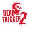 ЧӦ2(DEAD TRIGGER 2)IOSv1.3.1 iphone/ipad