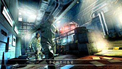 死亡效应2(DEAD TRIGGER 2)IOS版下载v1.3.1 iphone/ipad版