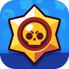 Brawl Starsװ޸v1.0 Ѱ