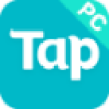 TapTapģ԰v3.6.4.1154 ٷ°