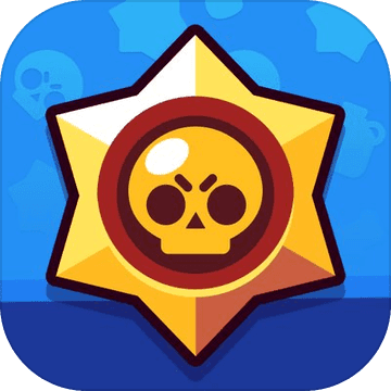 Brawl StarsҶȺޱʯv1.0İ