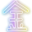 Ϸֹٷ°1.0 ȶ