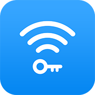 WifiһRootv1.2.6 