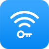 WifiһRootv1.2.6 