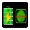 ipowerlħָiosͻv2.0 iPhone/ipad