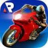 ĦCC(Raceline CC)IOSv1.2.2 iphone/ipad