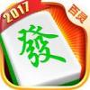 齫iOSv1.7.2 iPhone/ipad