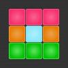 Superpadsİ泬ƻv1.2 iPhone/ipad