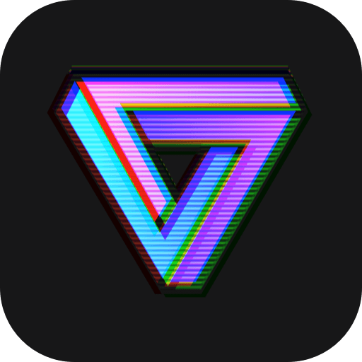 vaporٷv1.0.1 ٷ