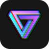 ձappٷv1.0.1 °