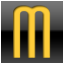 ProDADעv3.0.258.2 °