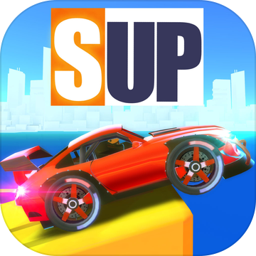 SUPڹƽv1.3.1 ׿