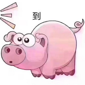 ΢ųʺ·