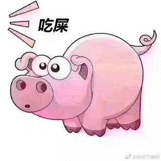 ΢ųʺ·