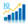 ﾭv2.7.0 ׿