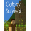 colony survivalⰲװӲ̰