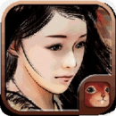 ӹȺX 1.1.0.6Ԫ޸