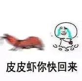 ƤƤϺ췴˱