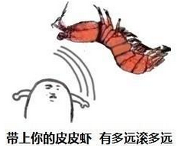 ƤƤϺ췴˱