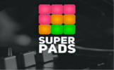 superpads