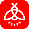 өƵֽiosٷv1.1 iPhone/ipad