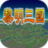 Ѷv1.5.6 ׿