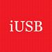 iUSB Proֻv2.1.11 °