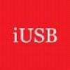 iUSB Proֻv2.1.11 °