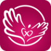 ̳iosv1.1.0 ƻ