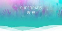 superpads̳