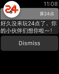 24Apple Watchv2.1.1