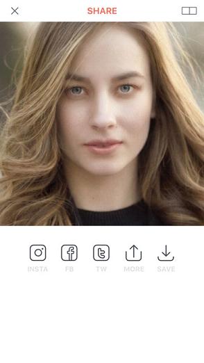 makeapp1.1ֻױжױv1.1 °