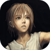 Darkness Survival(κ)v1.1.26 ׿