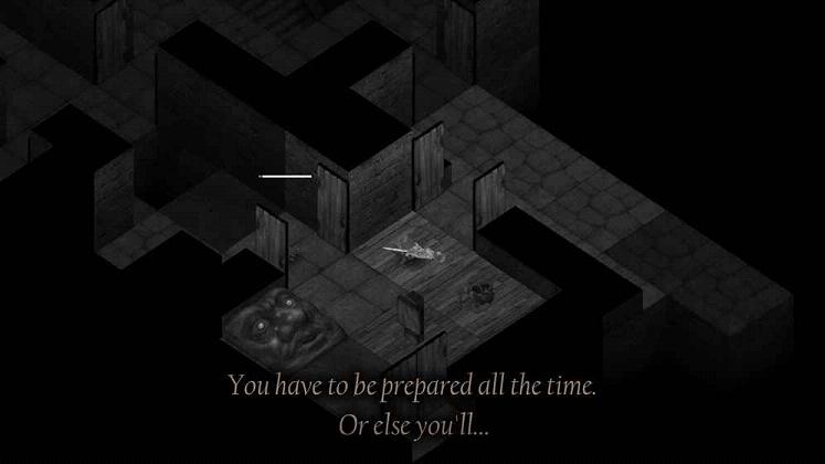 Darkness Survival(κ)v1.1.26 ׿