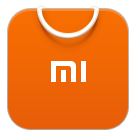 miui8小米应用商店apk3.1.4下载v3.1.4 旧版本