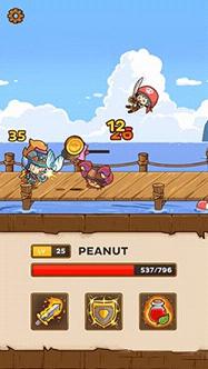 Postknight(ʿιٷ)v2.2.12  ׿