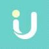 IUiOSv2.0iPhone